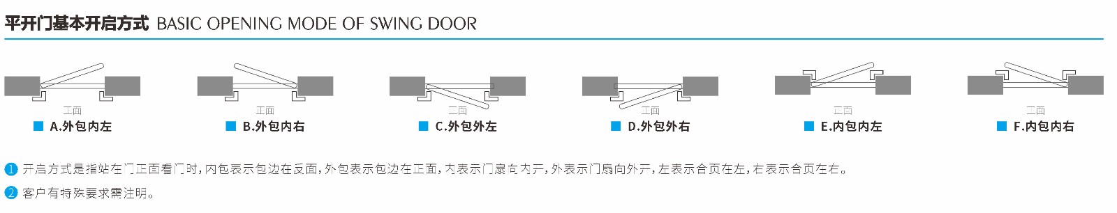 abb7164daade1473.jpg